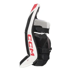 CCM Målvaktsbenskydd EFLEX 7.9 Int Chicago