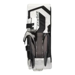 CCM Målvaktsbenskydd EFLEX 7.9 Sr Chicago