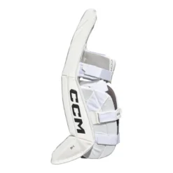 CCM Målvaktsbenskydd EFLEX 7.9 Total Custom Int