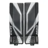 CCM Målvaktsbenskydd Tacks Total Custom Sr