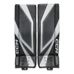 CCM Målvaktsbenskydd Tacks Total Custom Int