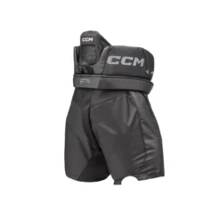 CCM Målvaktsbyxa F5 Jr Black