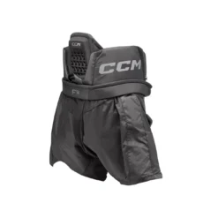 CCM Målvaktsbyxa F9 Sr Black