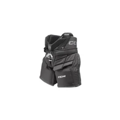 CCM Målvaktsbyxa F9 Sr Black