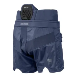 CCM Målvaktsbyxa Pro Spec Sr Navy