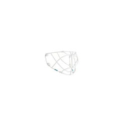 CCM Målvaktsgaller AXIS XF Non Certified White