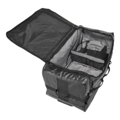CCM Målvaktshjulbag 580 40"
