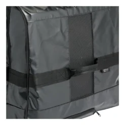 CCM Målvaktshjulbag 580 40"