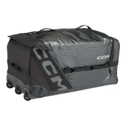 CCM Målvaktshjulbag 580 40