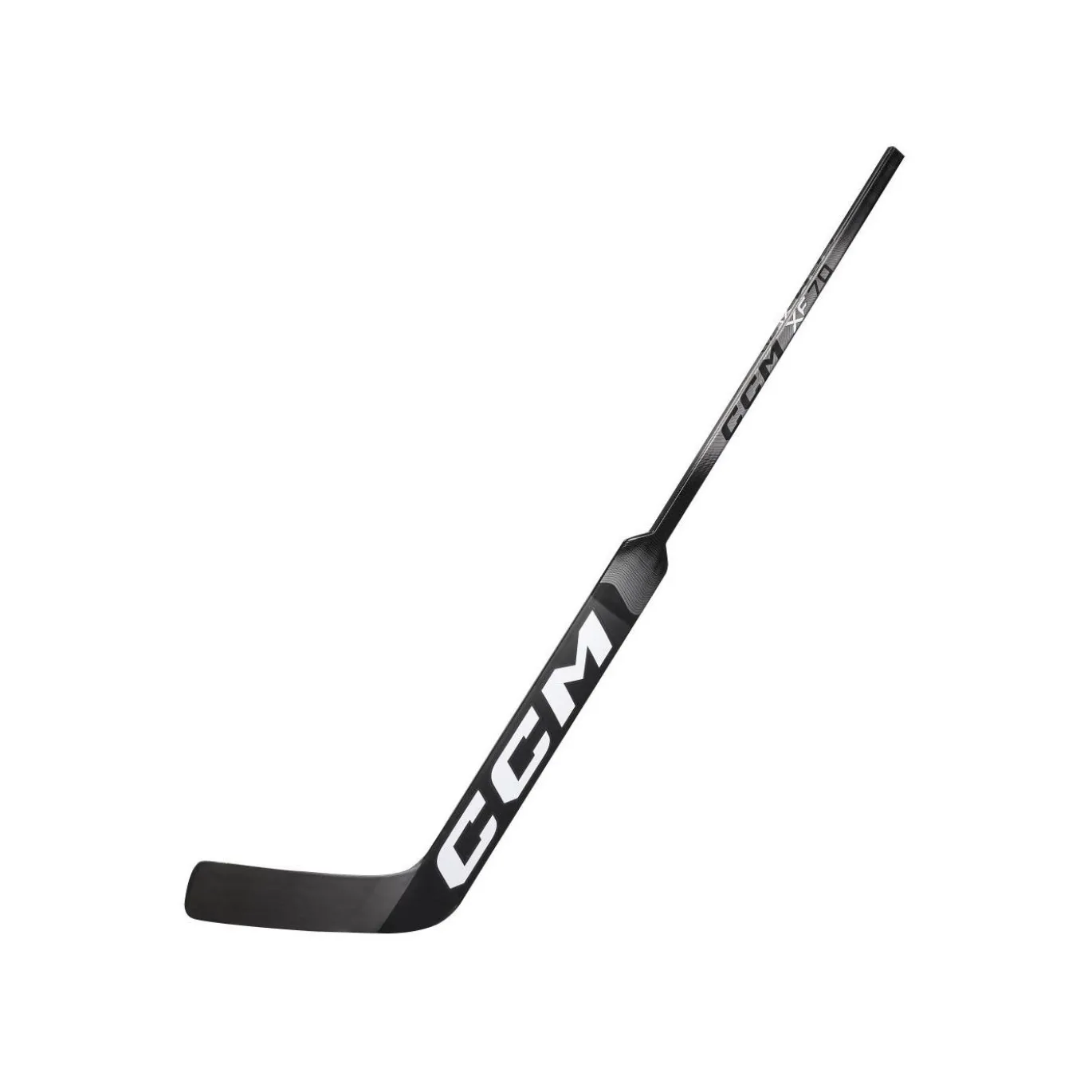 CCM Målvaktsklubba Axis XF 70 Int
