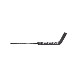 CCM Målvaktsklubba Axis XF 70 Int