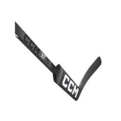 CCM Målvaktsklubba Axis XF 70 Jr