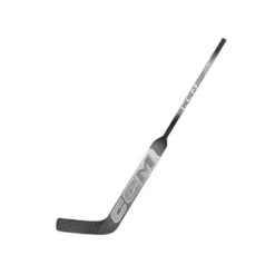 CCM Målvaktsklubba Axis XF Jr