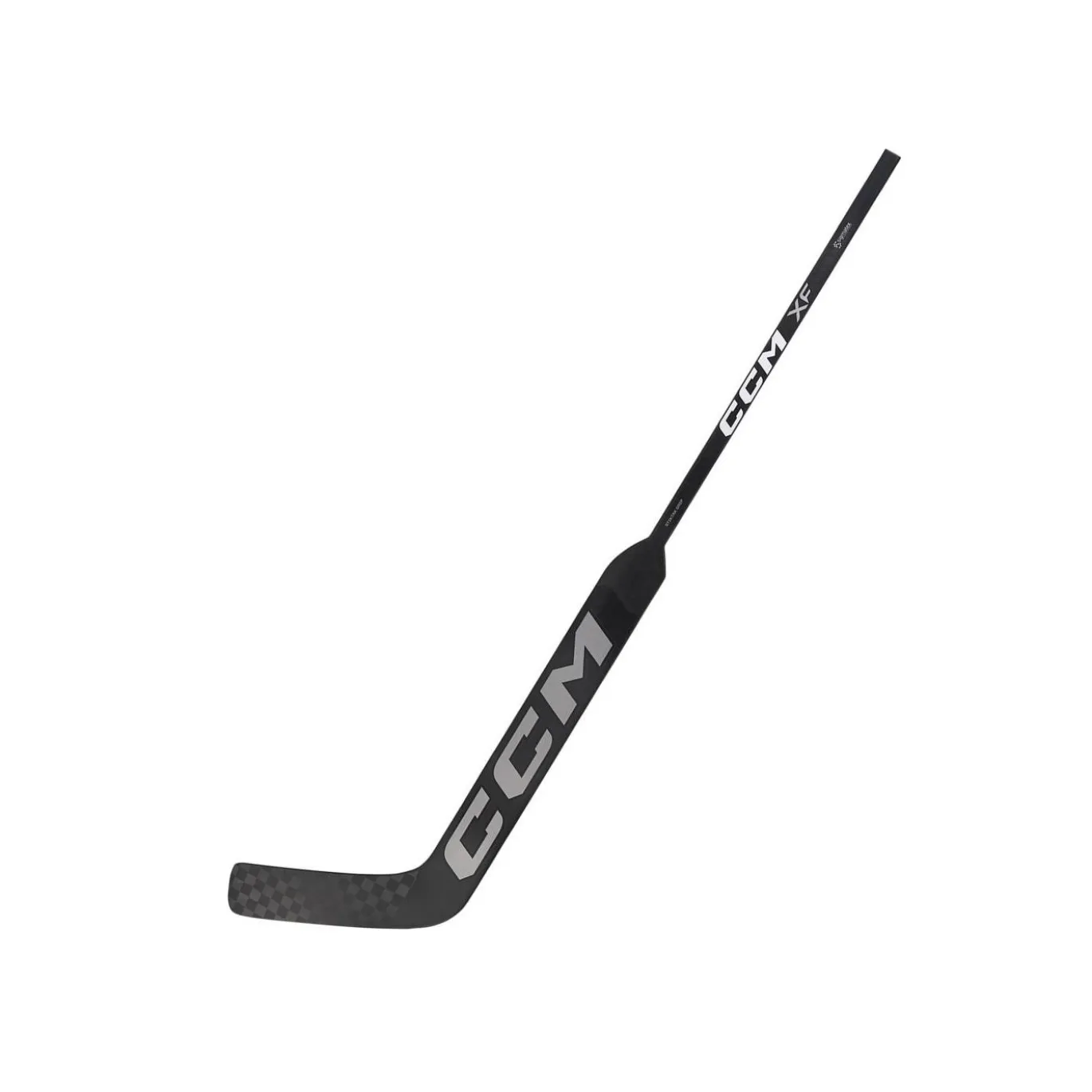CCM Målvaktsklubba Axis XF Jr