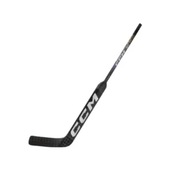 CCM Målvaktsklubba Axis XF Pro Int
