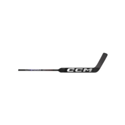 CCM Målvaktsklubba Axis XF Pro Int