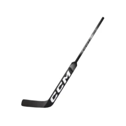CCM Målvaktsklubba Axis XF 70 Sr