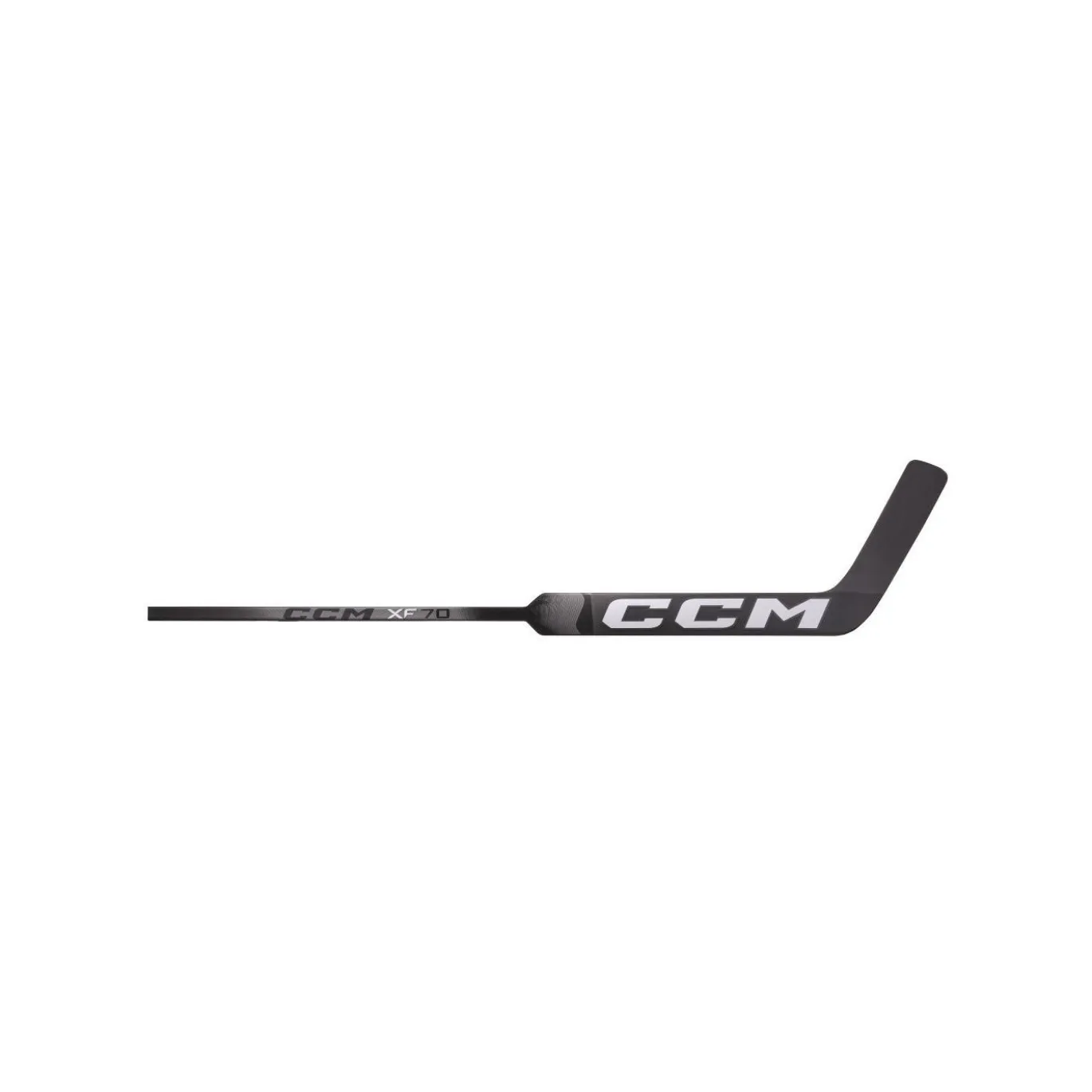 CCM Målvaktsklubba Axis XF 70 Sr