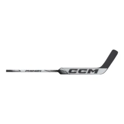CCM Målvaktsklubba Phenom Jr