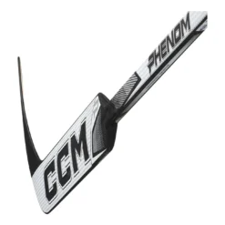 CCM Målvaktsklubba Phenom Yth