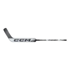 CCM Målvaktsklubba Phenom Yth