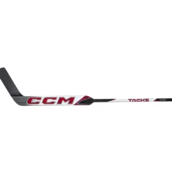 CCM Målvaktsklubba Tacks Int