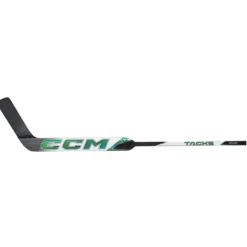 CCM Målvaktsklubba Tacks Int