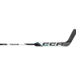 CCM Målvaktsklubba Tacks Int