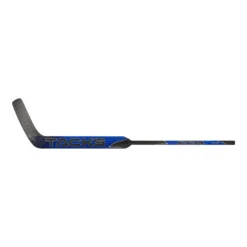 CCM Målvaktsklubba Tacks Pro Int