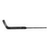 CCM Målvaktsklubba Tacks Pro Jr