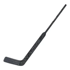 CCM Målvaktsklubba Tacks Pro Jr