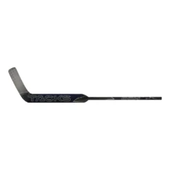 CCM Målvaktsklubba Tacks Pro Sr