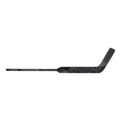 CCM Målvaktsklubba Tacks Pro Sr