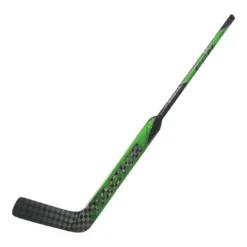 CCM Målvaktsklubba Tacks Pro Sr