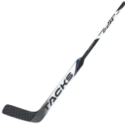 CCM Målvaktsklubba Tacks Pro Sr
