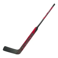 CCM Målvaktsklubba Tacks Pro Sr