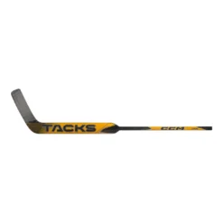 CCM Målvaktsklubba Tacks Pro Sr