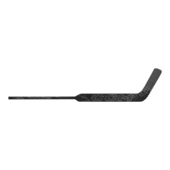 CCM Målvaktsklubba Tacks Pro Sr
