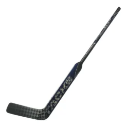 CCM Målvaktsklubba Tacks Pro Sr
