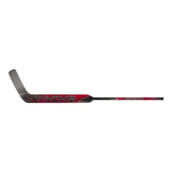 CCM Målvaktsklubba Tacks Pro Sr