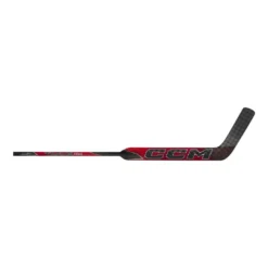 CCM Målvaktsklubba Tacks Pro Sr