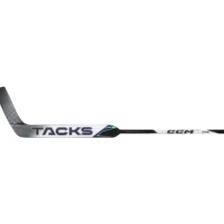 CCM Målvaktsklubba Tacks Pro Sr