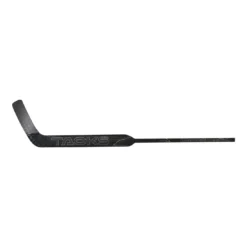 CCM Målvaktsklubba Tacks Pro Sr