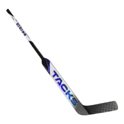 CCM Målvaktsklubba Tacks Sr