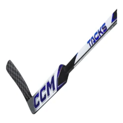 CCM Målvaktsklubba Tacks Sr