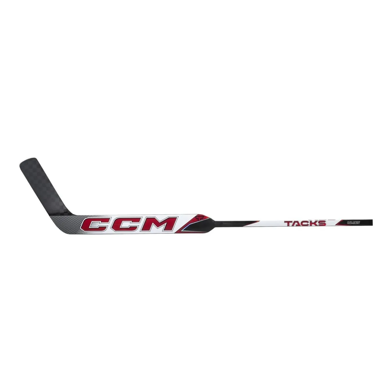 CCM Målvaktsklubba Tacks Sr