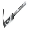 CCM Målvaktsklubba Tacks 70 Sr