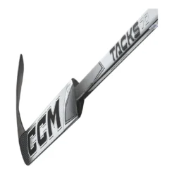 CCM Målvaktsklubba Tacks 70 Sr
