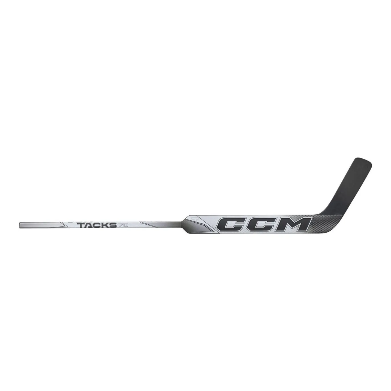 CCM Målvaktsklubba Tacks 70 Sr