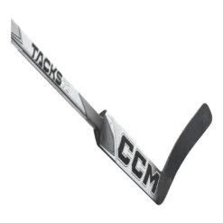 CCM Målvaktsklubba Tacks 70 Sr